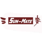 儋州三麦烤箱_儋州三麦和面机_儋州三麦醒发箱_儋州三麦起酥机_儋州三麦热风炉-江苏三麦食品机械有限公司