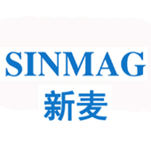 儋州新麦烤箱,儋州新麦搅拌机,儋州新麦和面机,儋州新麦醒发箱,儋州新麦热风炉,儋州新麦起酥机-新麦机械（中国）有限公司