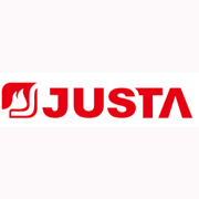 儋州佳斯特电炸炉_儋州佳斯特万能蒸烤箱_JUSTA_儋州佳斯特电扒炉_佳斯特保温餐车_佳斯特组合炉-英联斯特(广州)餐饮设备有限公司