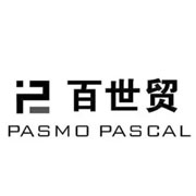 儋州百世贸冰淇淋机_儋州百世贸奶油机_儋州百世贸台式冰淇淋机_百世贸立式冰淇淋机-百世贸食品科技有限公司