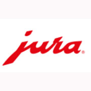 儋州优瑞咖啡机_JURA咖啡机_儋州优瑞自动咖啡机-优桀实业（上海）有限公司