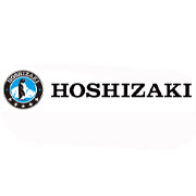 儋州星崎制冰机_儋州星崎冷柜_儋州星崎洗碗机_星崎展示柜_星崎饮料机-星崎商厨智造（苏州）有限公司