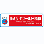 儋州祥靖烤箱_儋州祥靖_祥靖醒发箱_祥靖打蛋机_祥靖和面机_热风炉-无锡祥靖机械有限公司