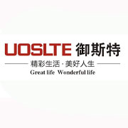儋州御斯特电磁炉_儋州御斯特电磁灶_电磁灶_电磁小炒灶_电磁大锅灶_电磁煮面炉-中山市御斯特电器有限公司