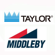 儋州美得彼披萨炉_Middleby_TAYLOR冰淇淋机_电炸炉_快速烤箱_泰而勒冰淇淋机-美得彼餐饮设备（上海）有限公司